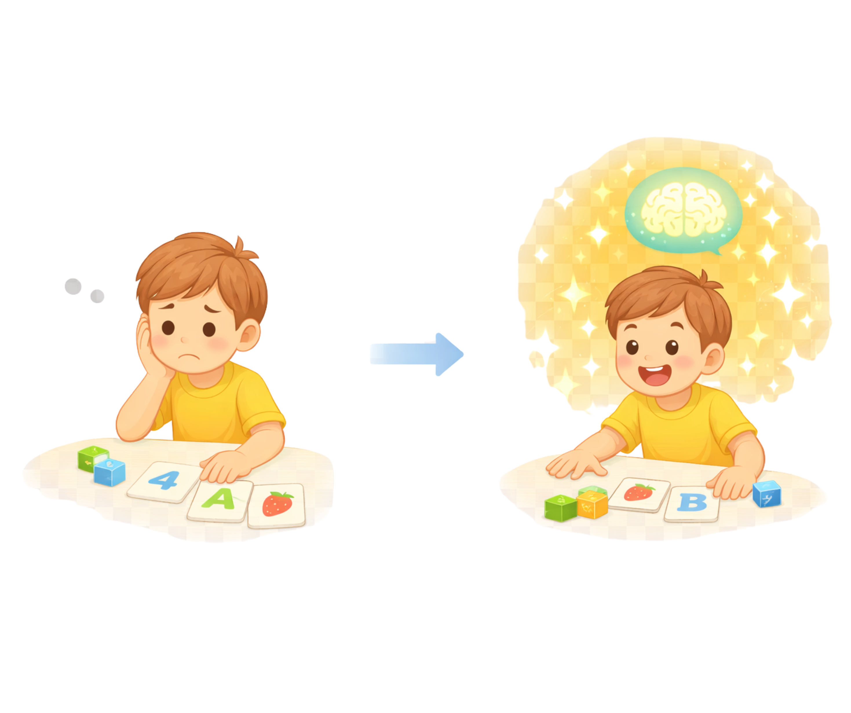 мозоувагаа птрп